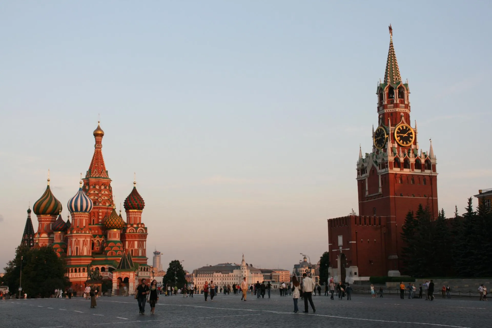 CHROMORANGE / Bilderbox