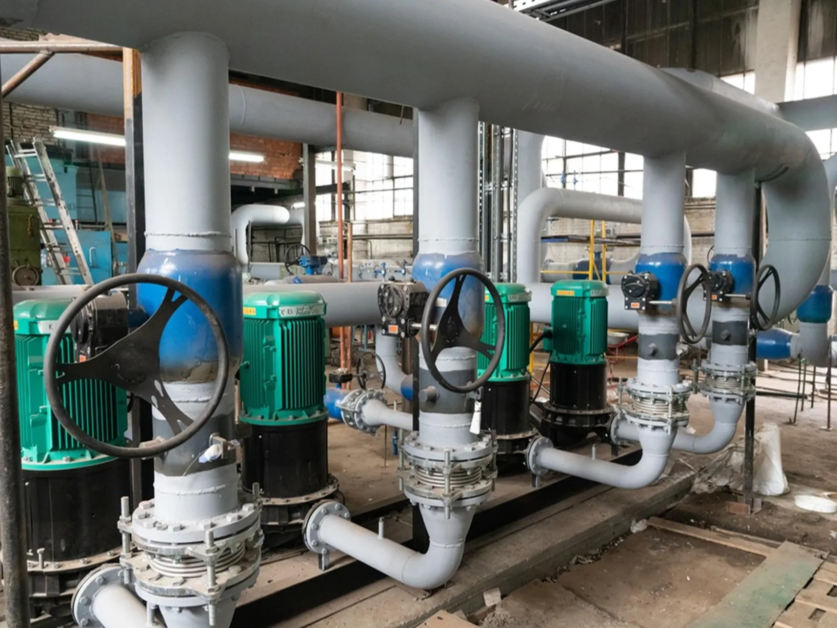 Фото: медиасток.рф