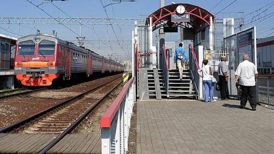 Фото: Виктория Фортуна