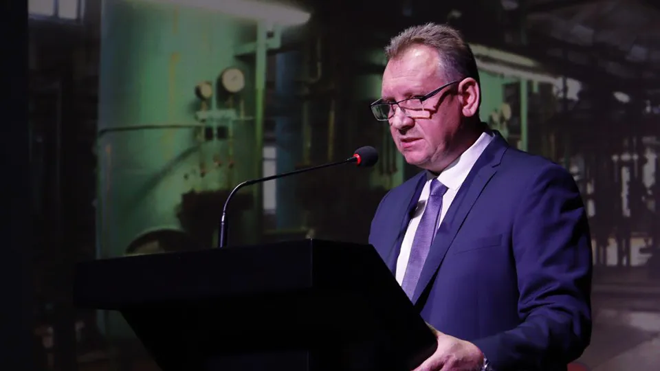 Фото: vk.com/Виктор Петрущенко