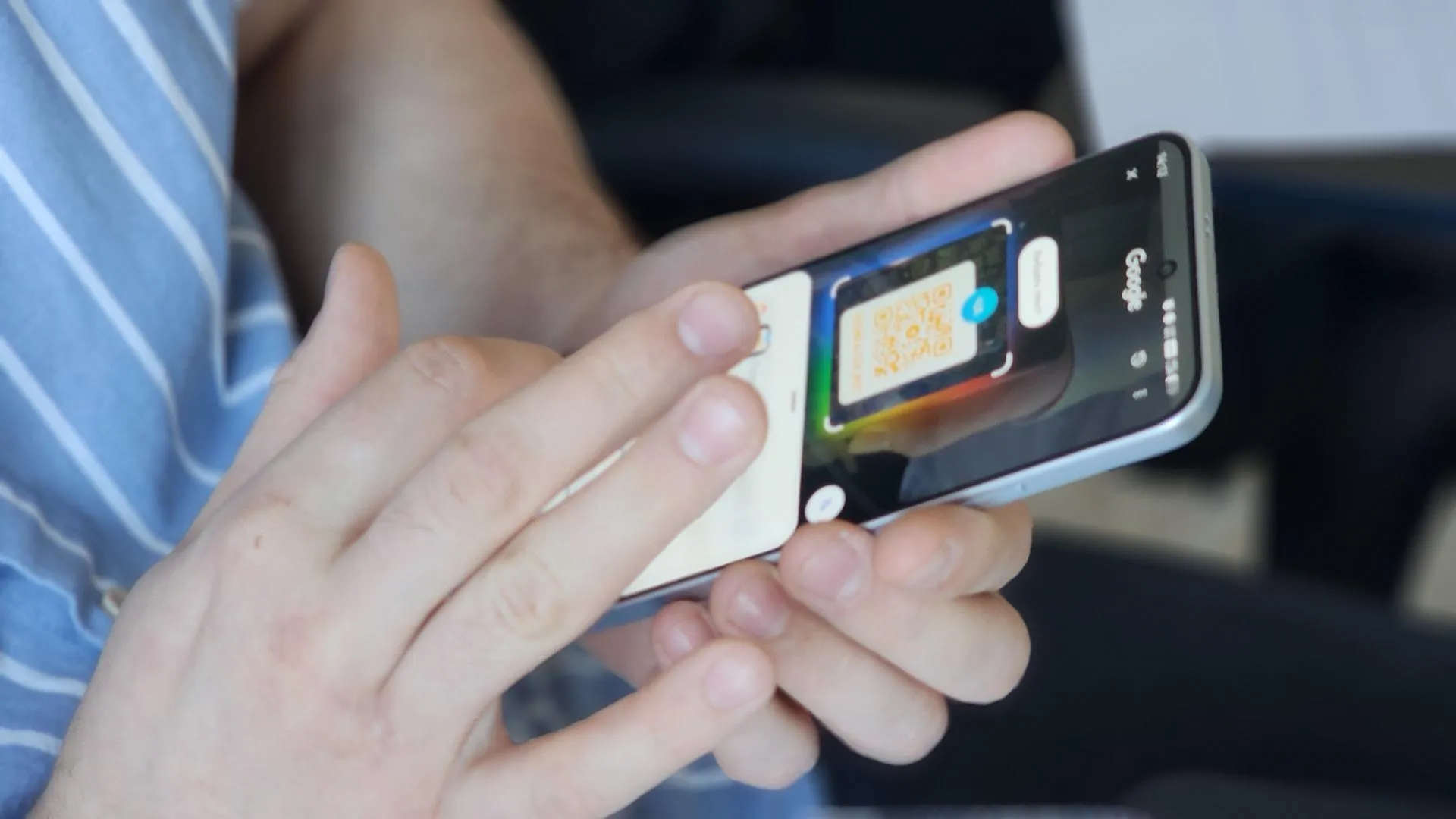 МедиаБанк Подмосковья/Валентина Максимова