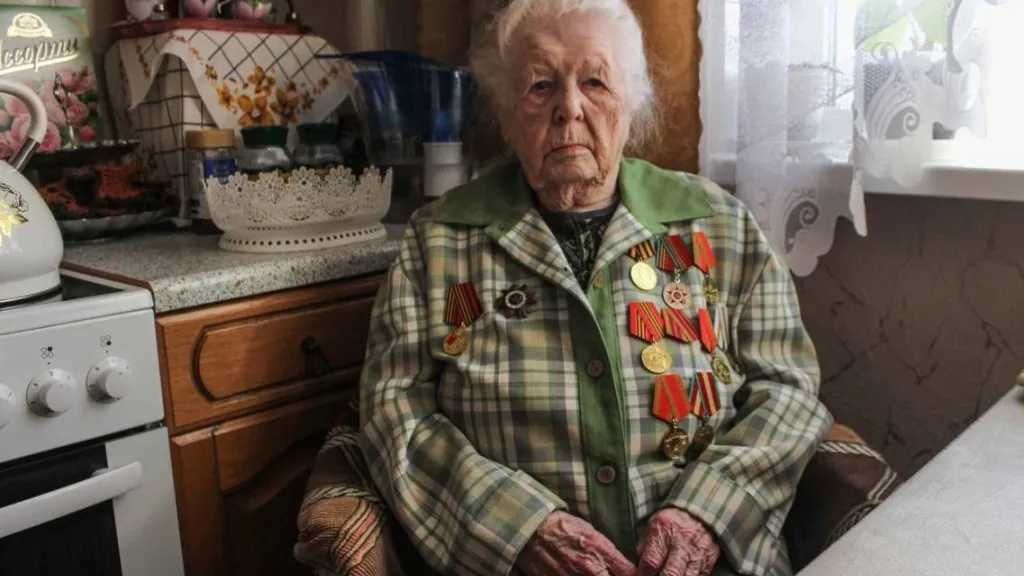 Фото: пресс-служба администрации Сергиево-Посадского г.о.