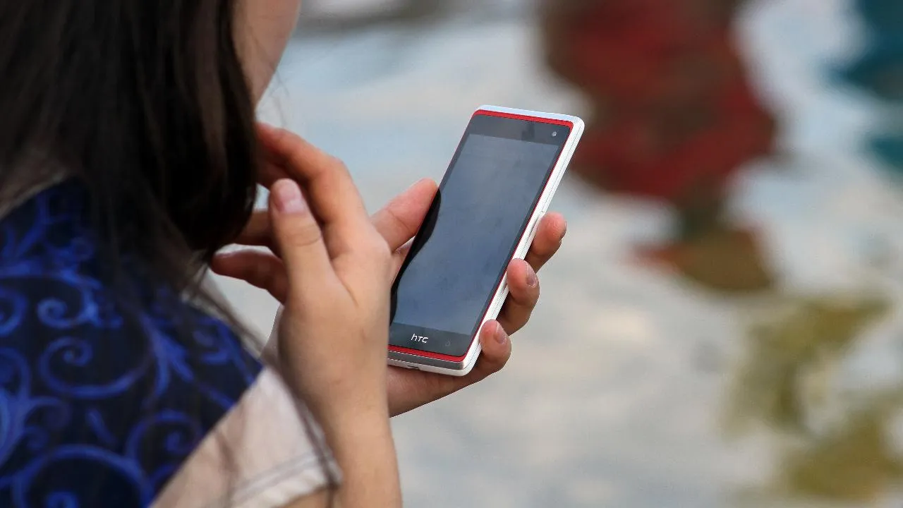 В России увеличат число магазинов с возможностью покупок через ID MAX