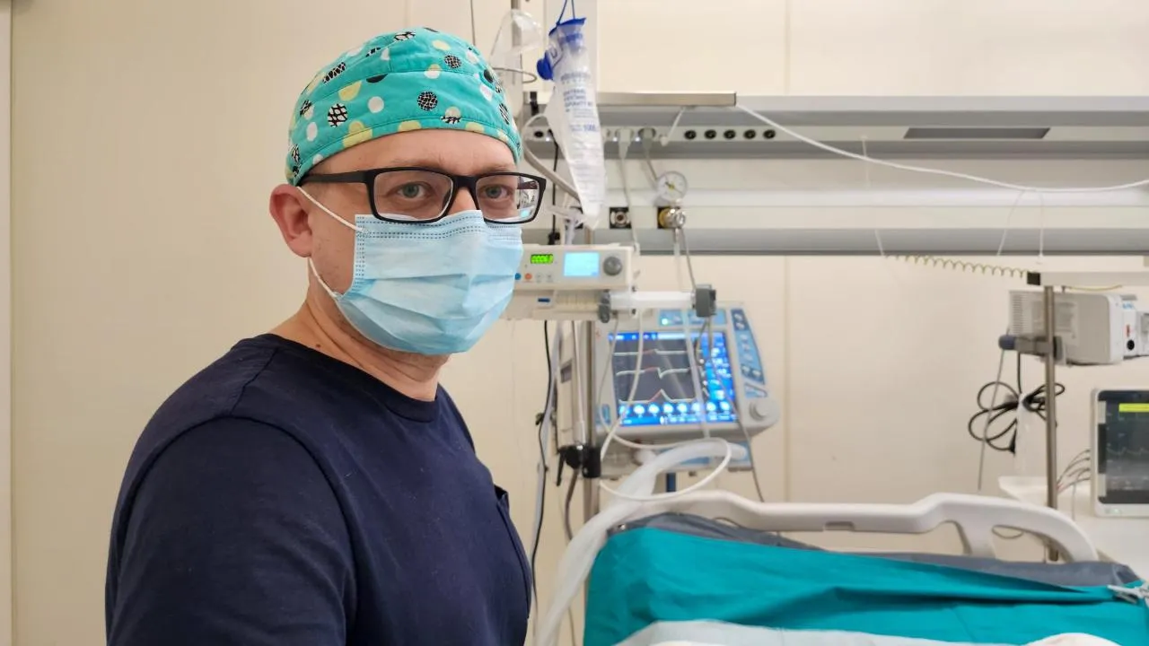 REGIONS/Мария Андрюхина