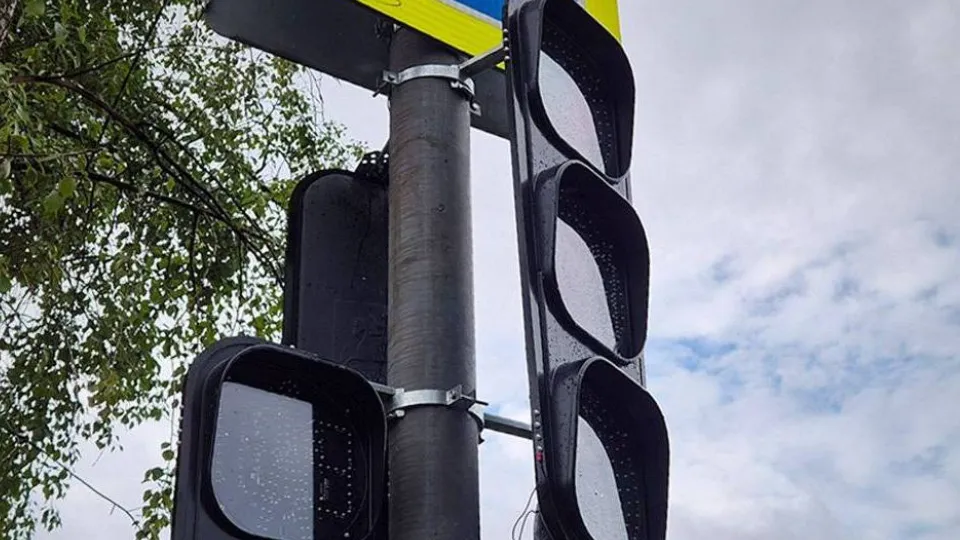 Фото: пресс-служба администрации г.о. Электросталь