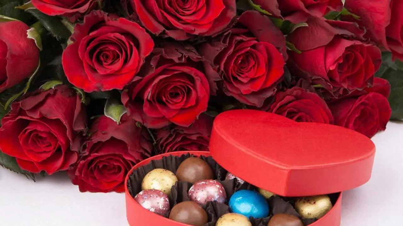 REGIONS/Сгенерировано нейросетью