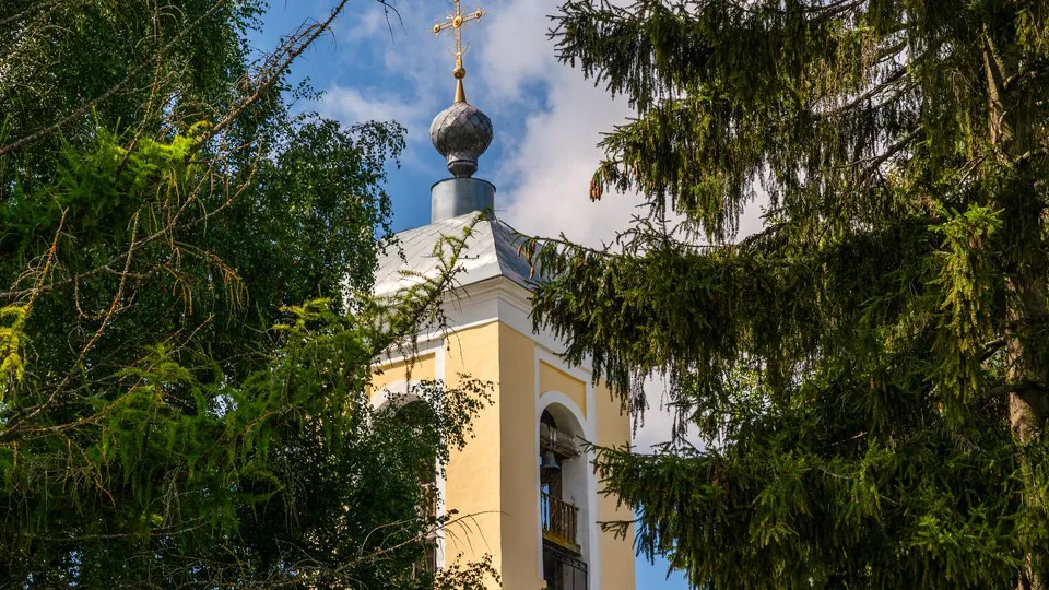 Фото: медиасток.рф