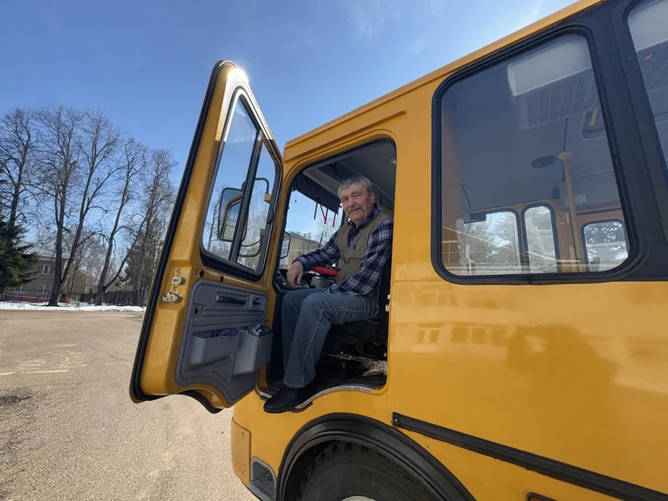 Фото: Татьяна Рунова