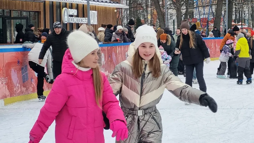 Фото: ТВ «Комсет»