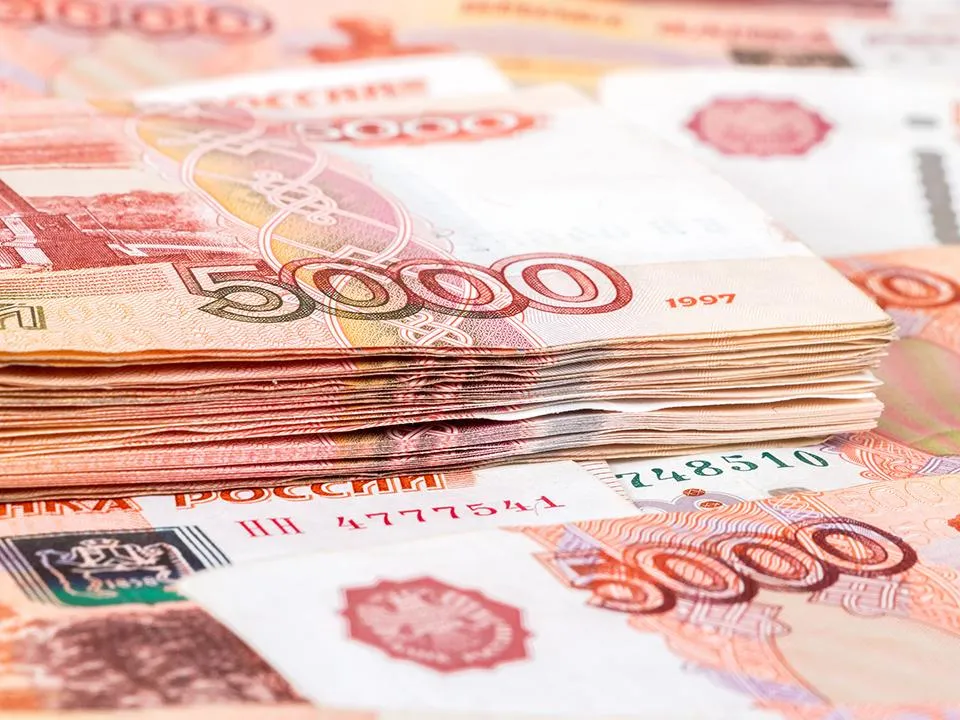 Фото: istockphoto.com/blinow61