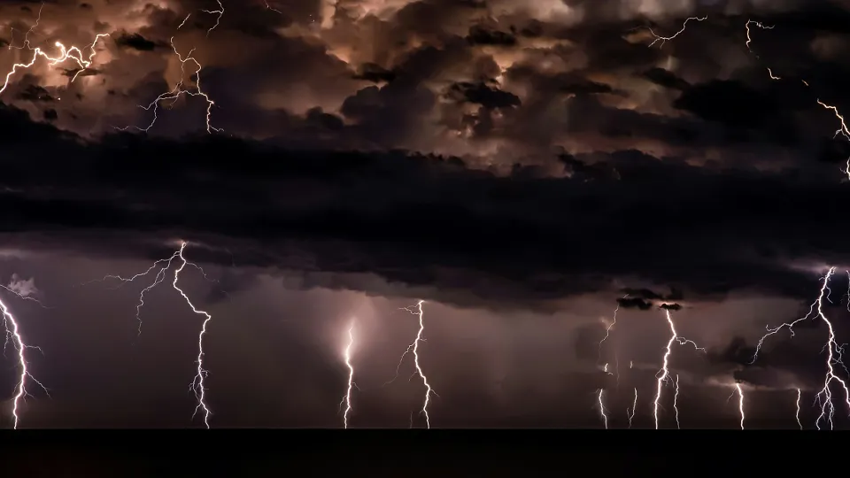 Фото: unsplash.com