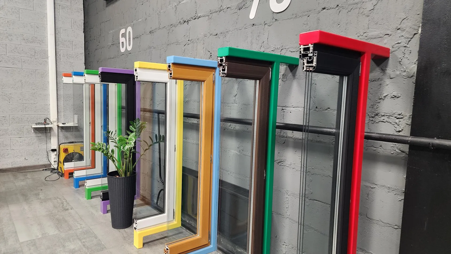 Фото: REGIONS/Наталья Дорошева