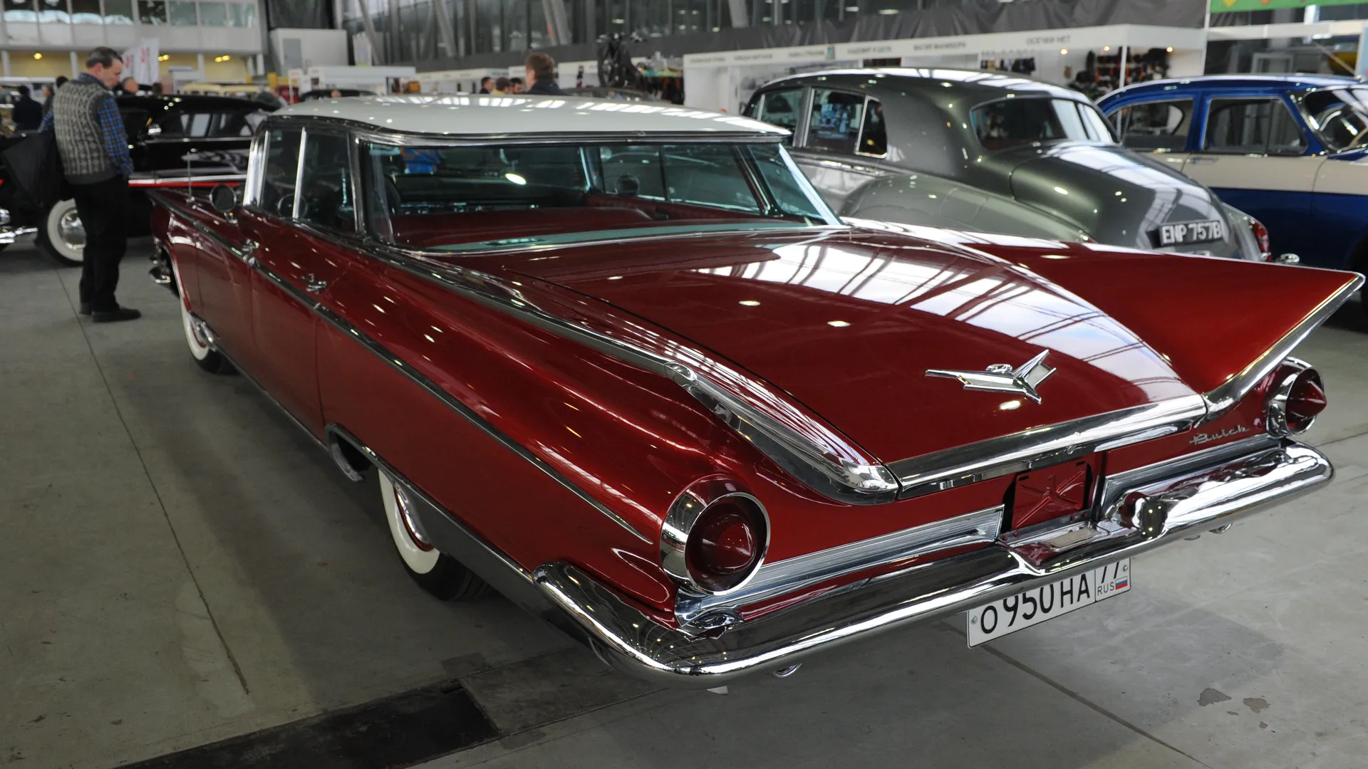 Профиль как приговор: перекупщикам запретили прятаться за анонимными объявлениями