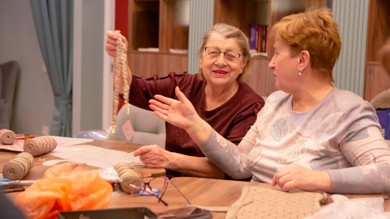 vk.com/Библиотечная система м.о. Зарайск