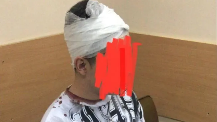 Фото: социальные сети