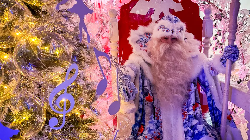 Фото: МедиаБанк Подмосковья/Данила Кирьянов