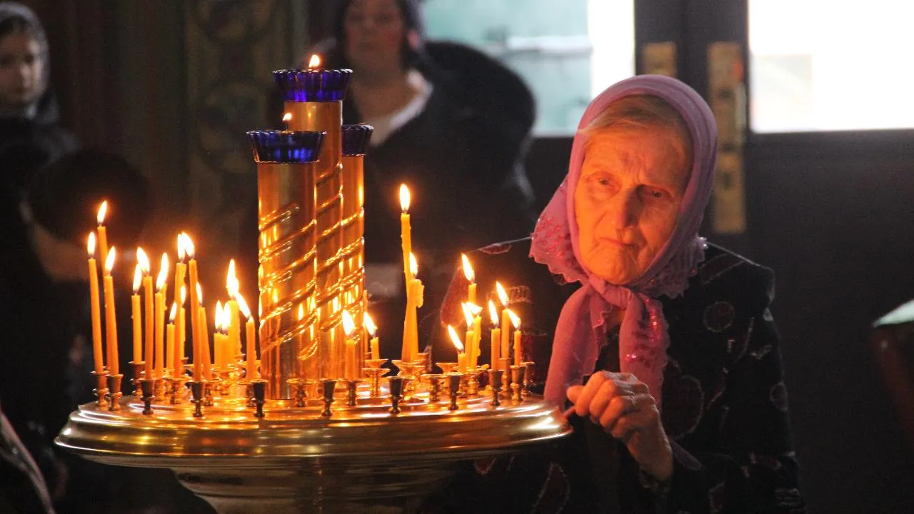 REGIONS/Василий Тремасов