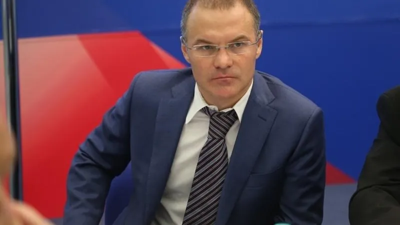 Рекультивация «Ядрово» начнется в течение двух недель