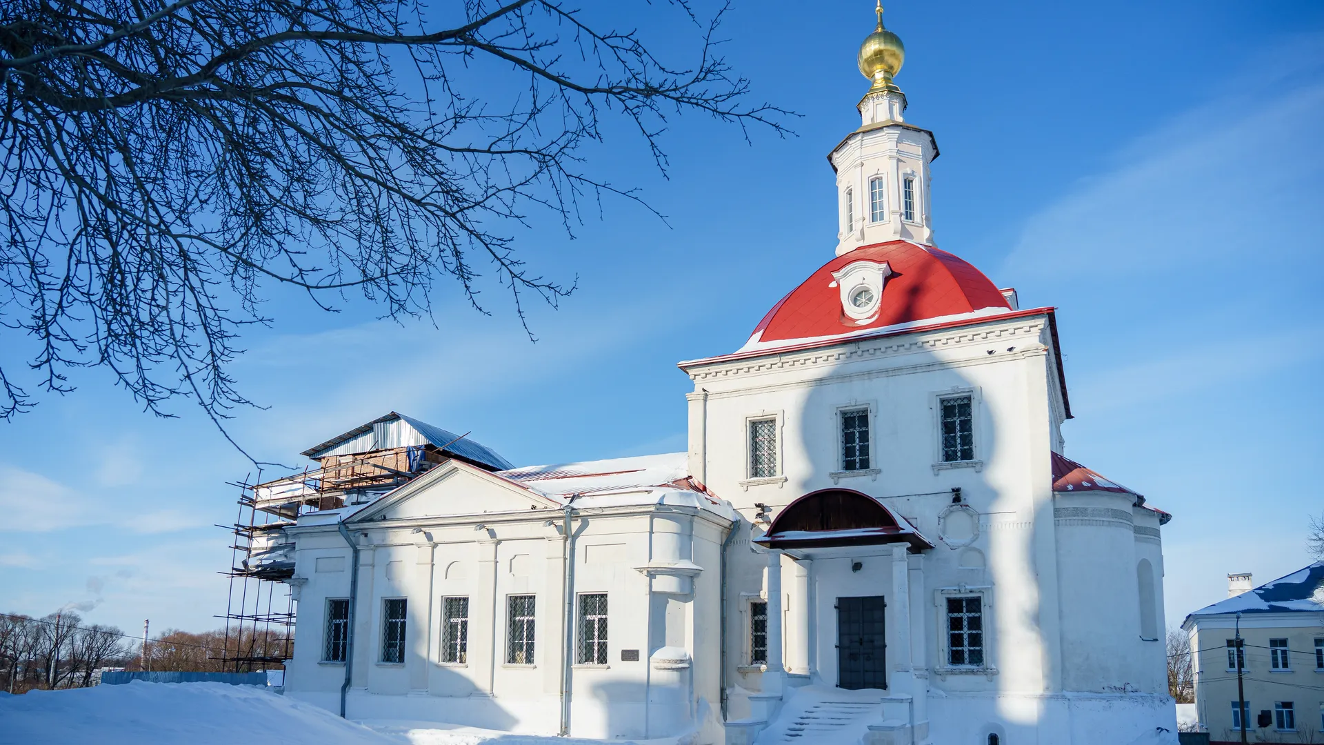 медиасток.рф