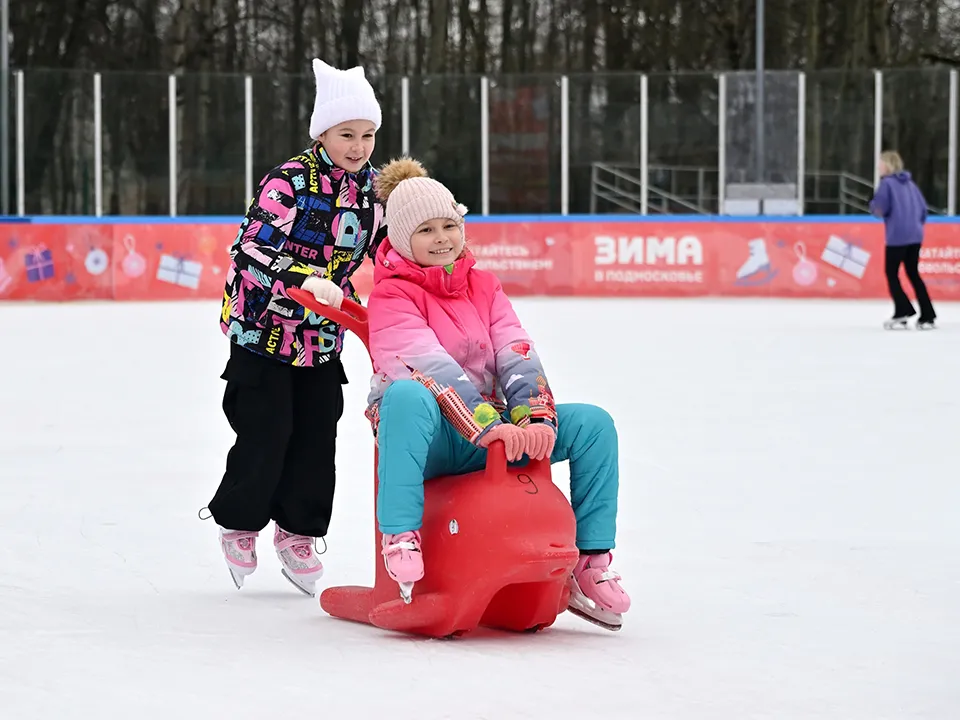 Фото: Сергей Демянюк