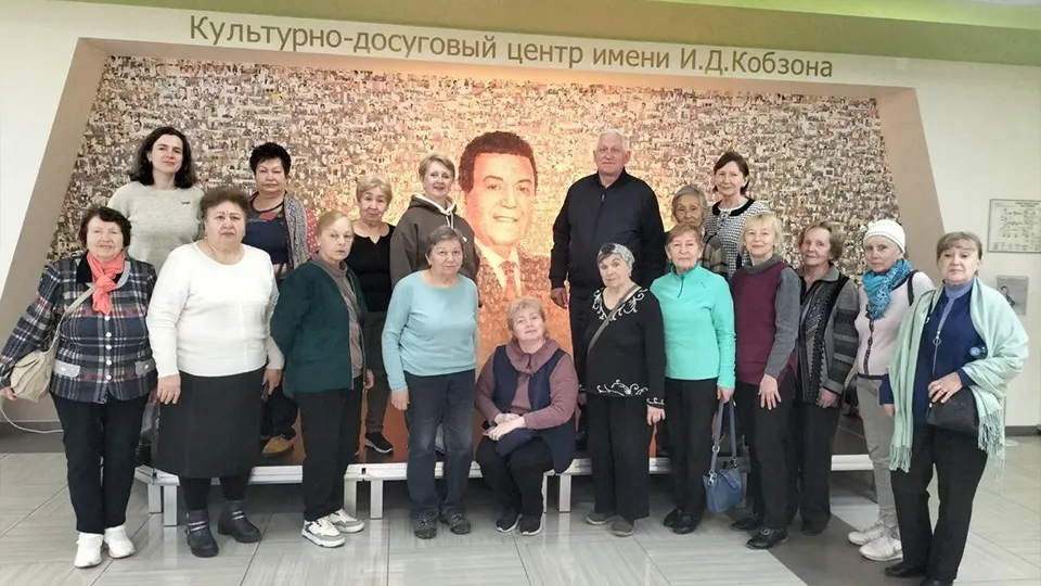 Фото: пресс-служба администрации г.о. Королев