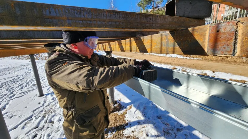 Фото: Дмитрий Алексеенко
