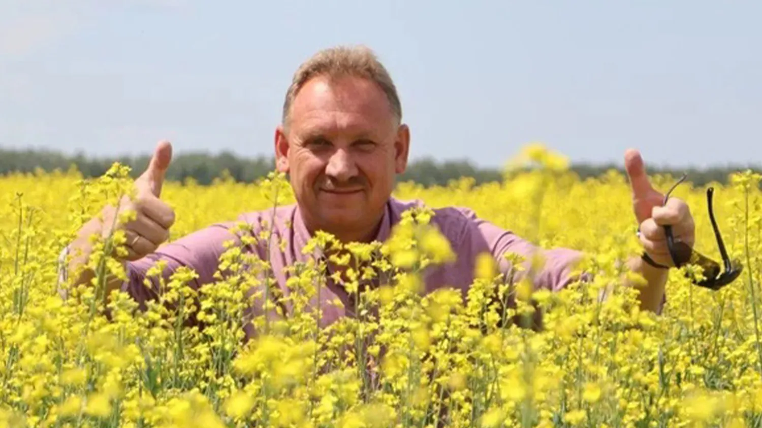 Фото: пресс-служба администрации м.о. Зарайск