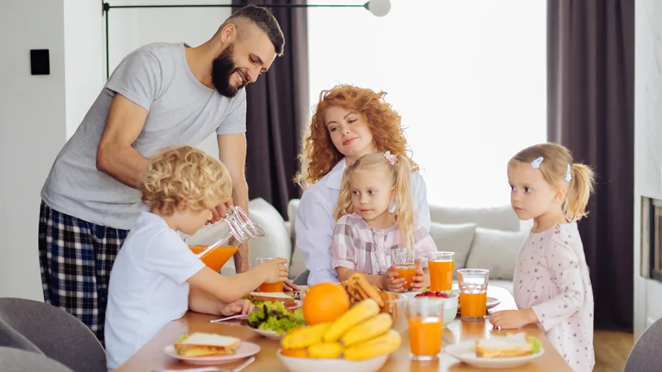 Фото: istockphoto.com