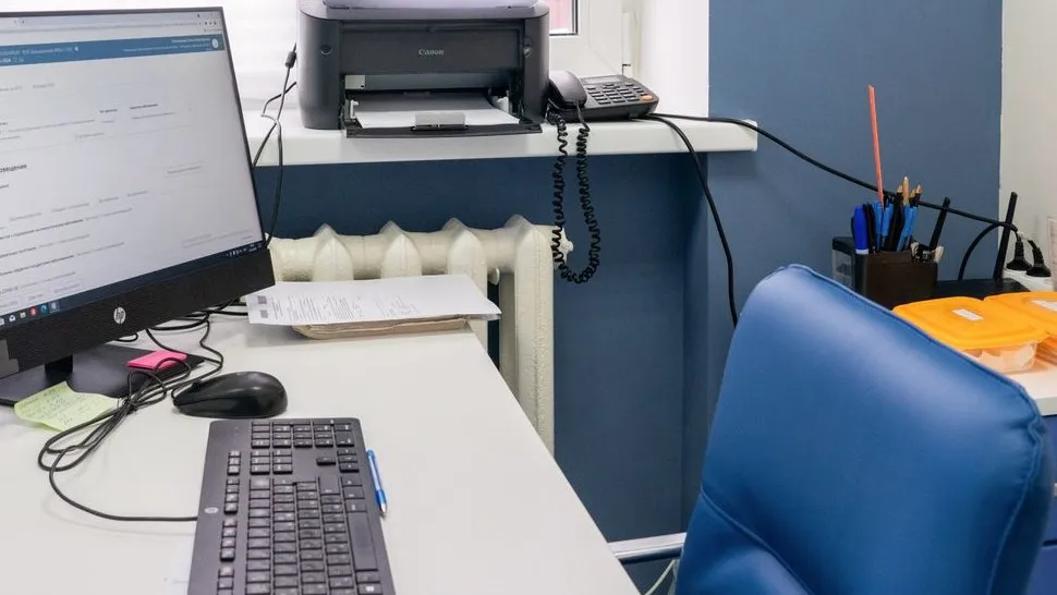 Фото: Издательство «Подмосковье»