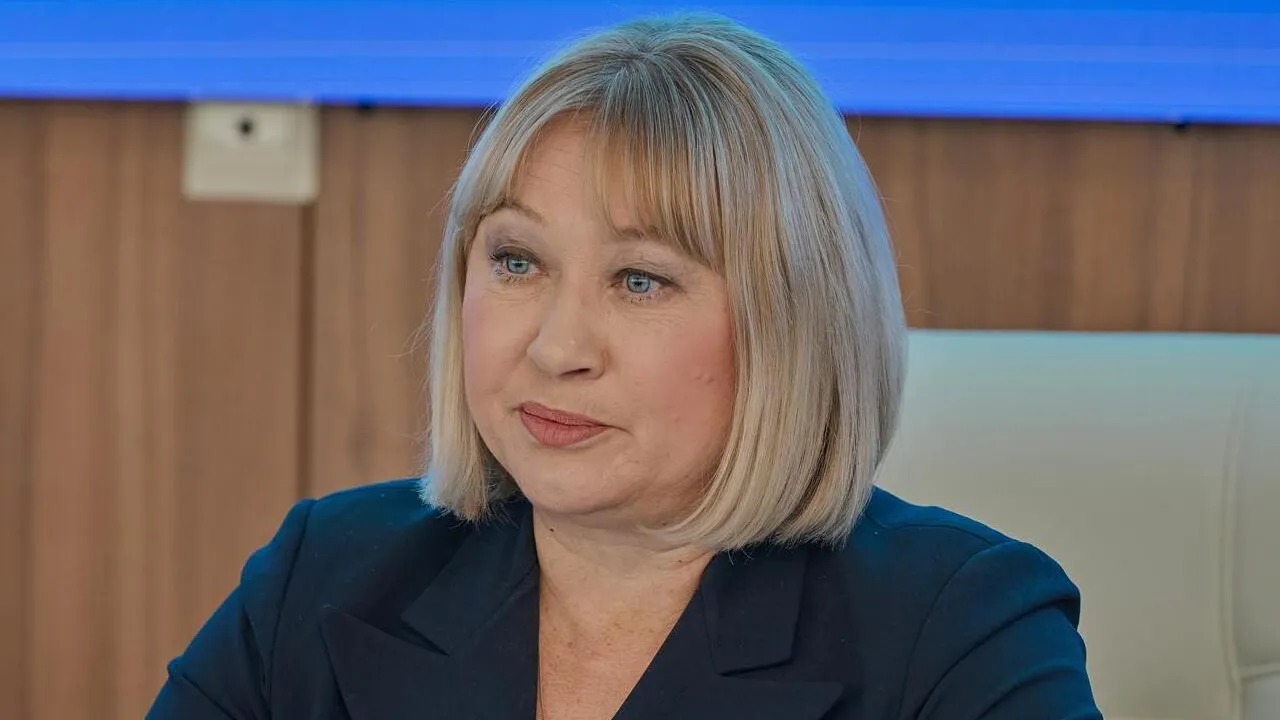 Фото: Дмитрий Белицкий