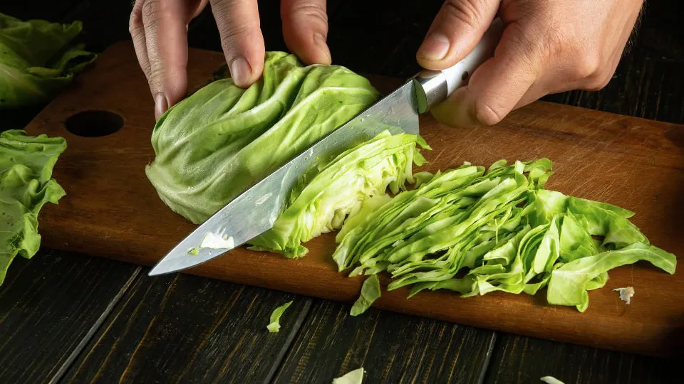 Фото: istockphoto.com/VITALII BORKOVSKYI