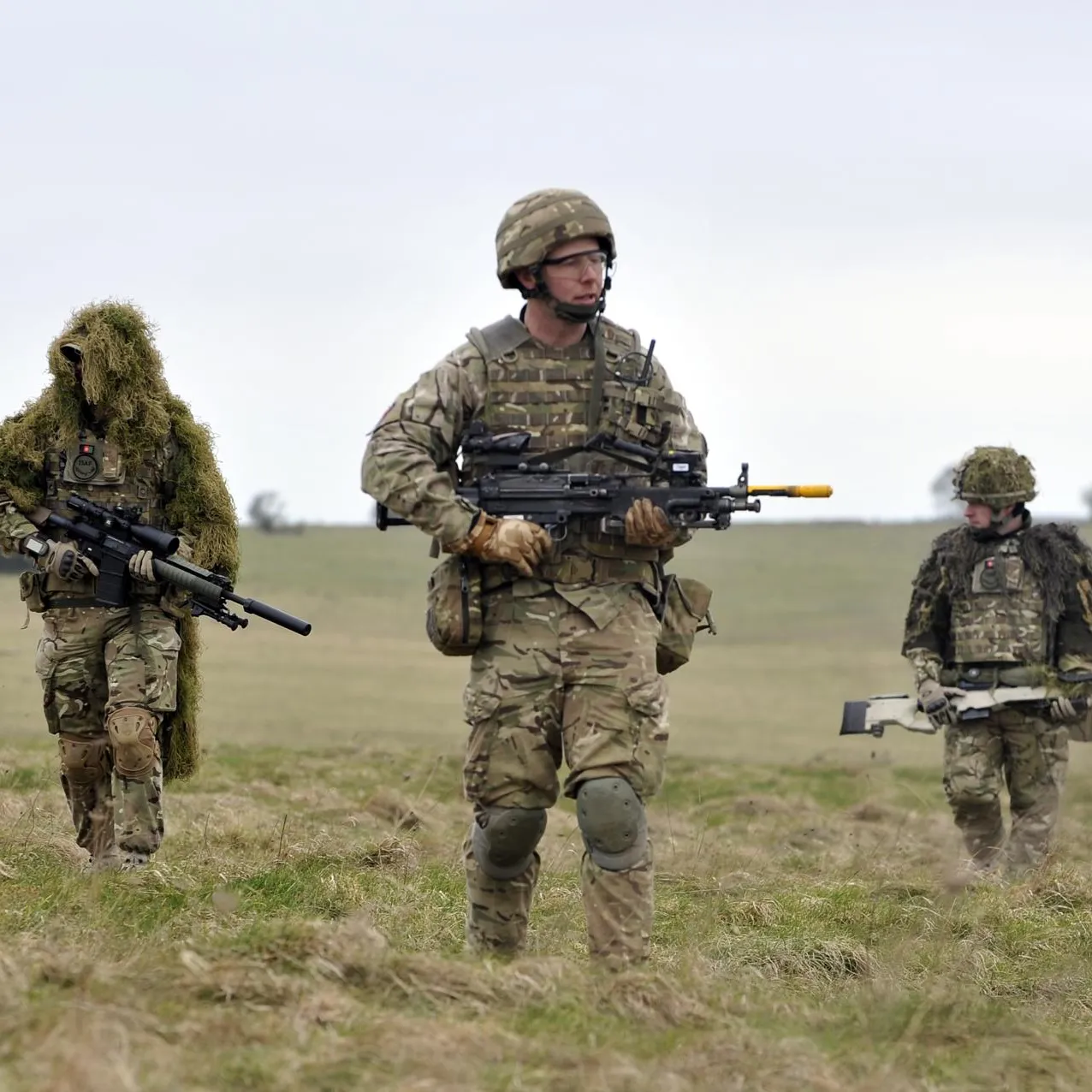 Stephen Simpson/ZUMAPRESS.com