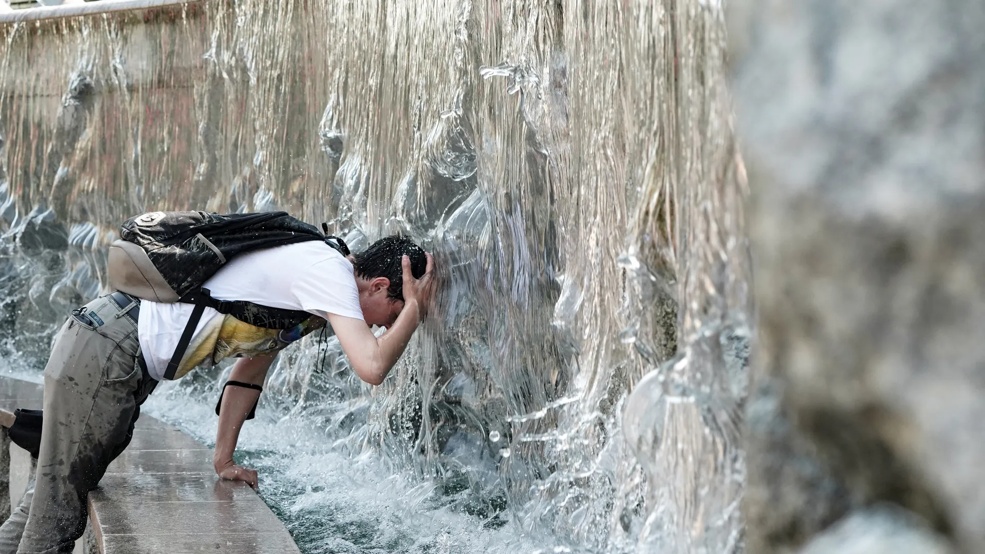 Фото: медиасток.рф