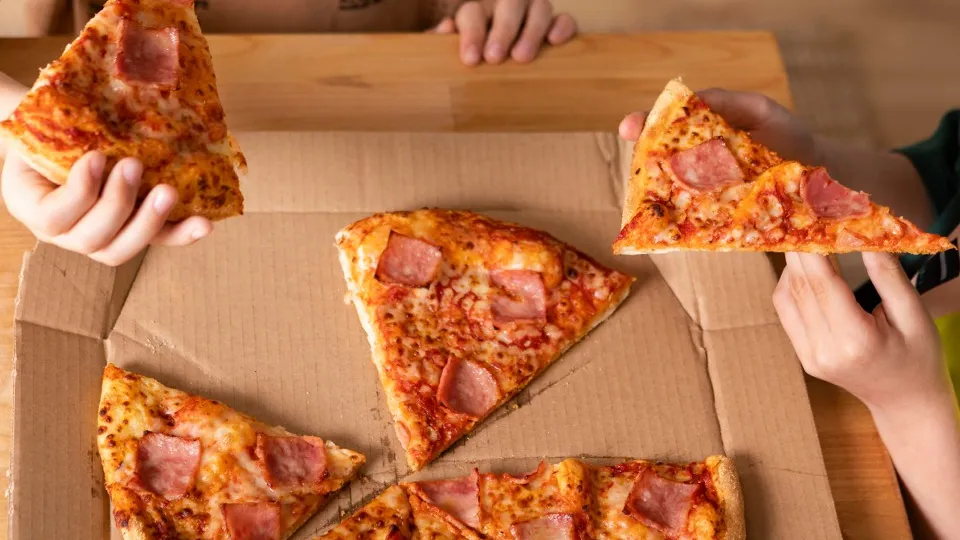 Фото: freepik.com