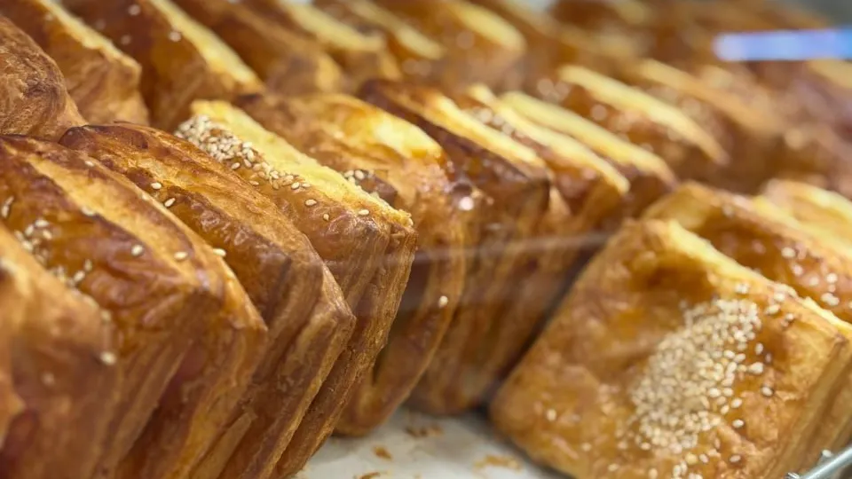 Фото: REGIONS/Полина Крачун