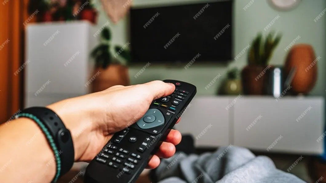 медиасток.рф