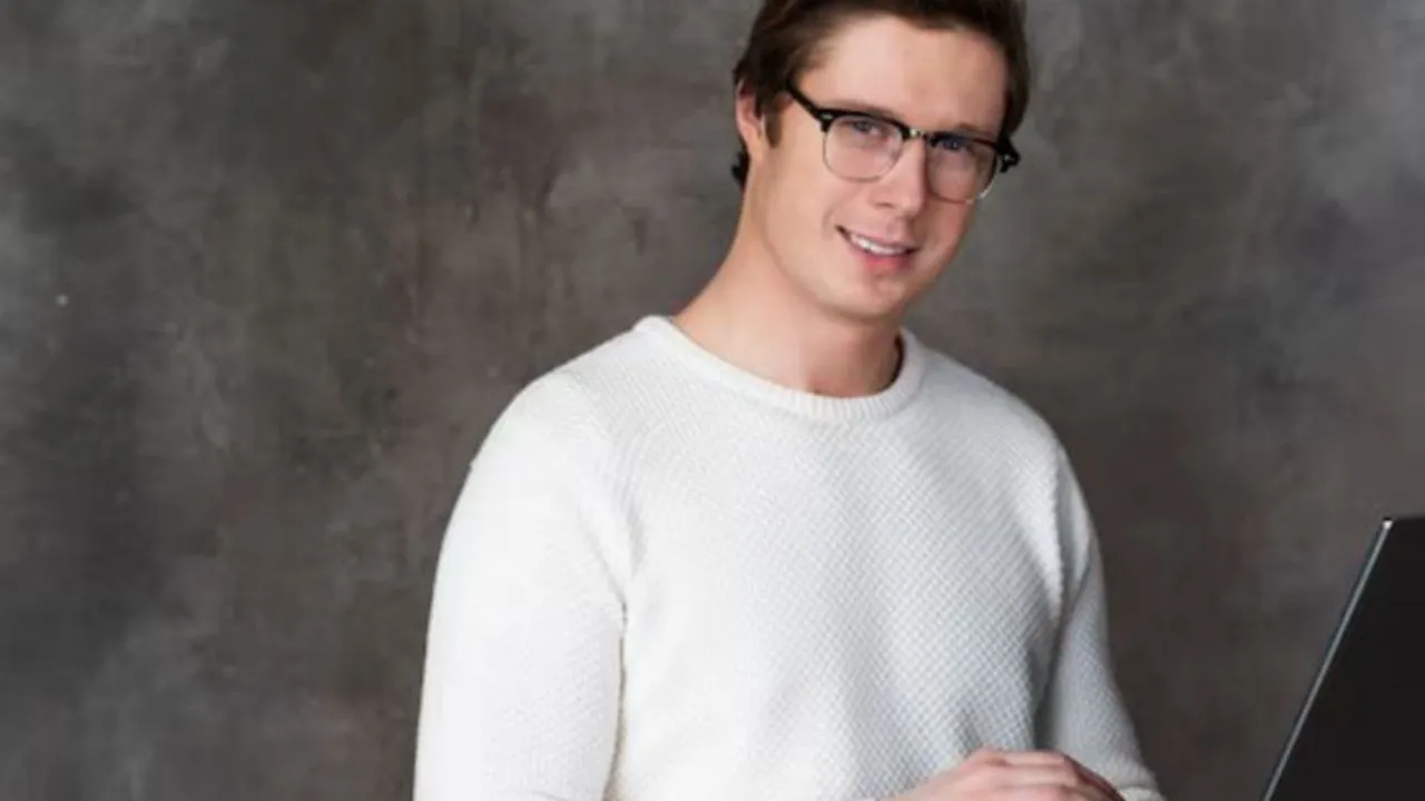 Фото: freepik.com