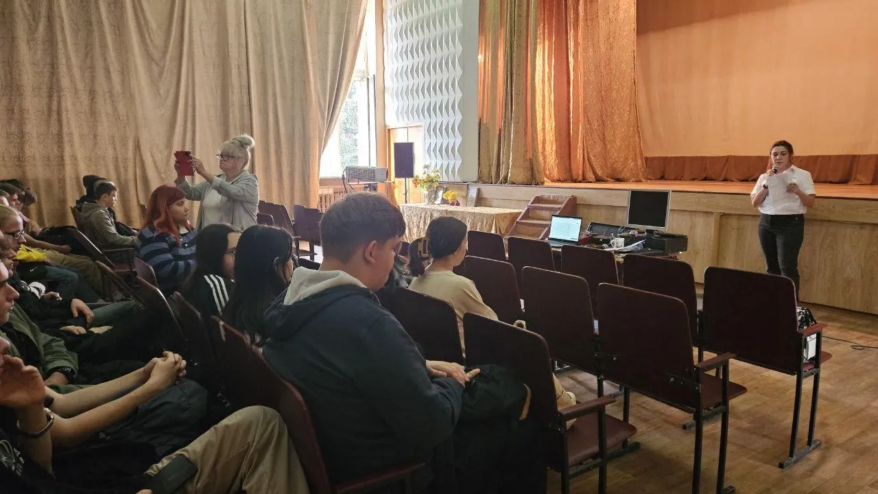 Фото: Минтранс Подмосковья