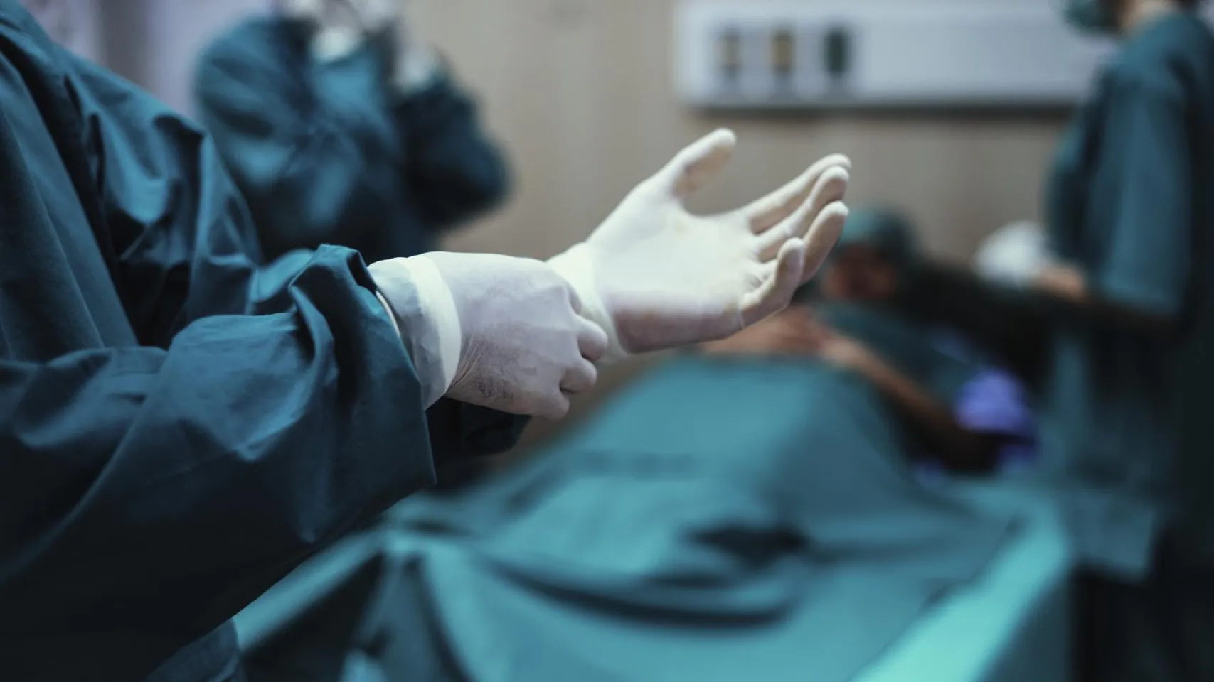 Фото: ru.freepik.com