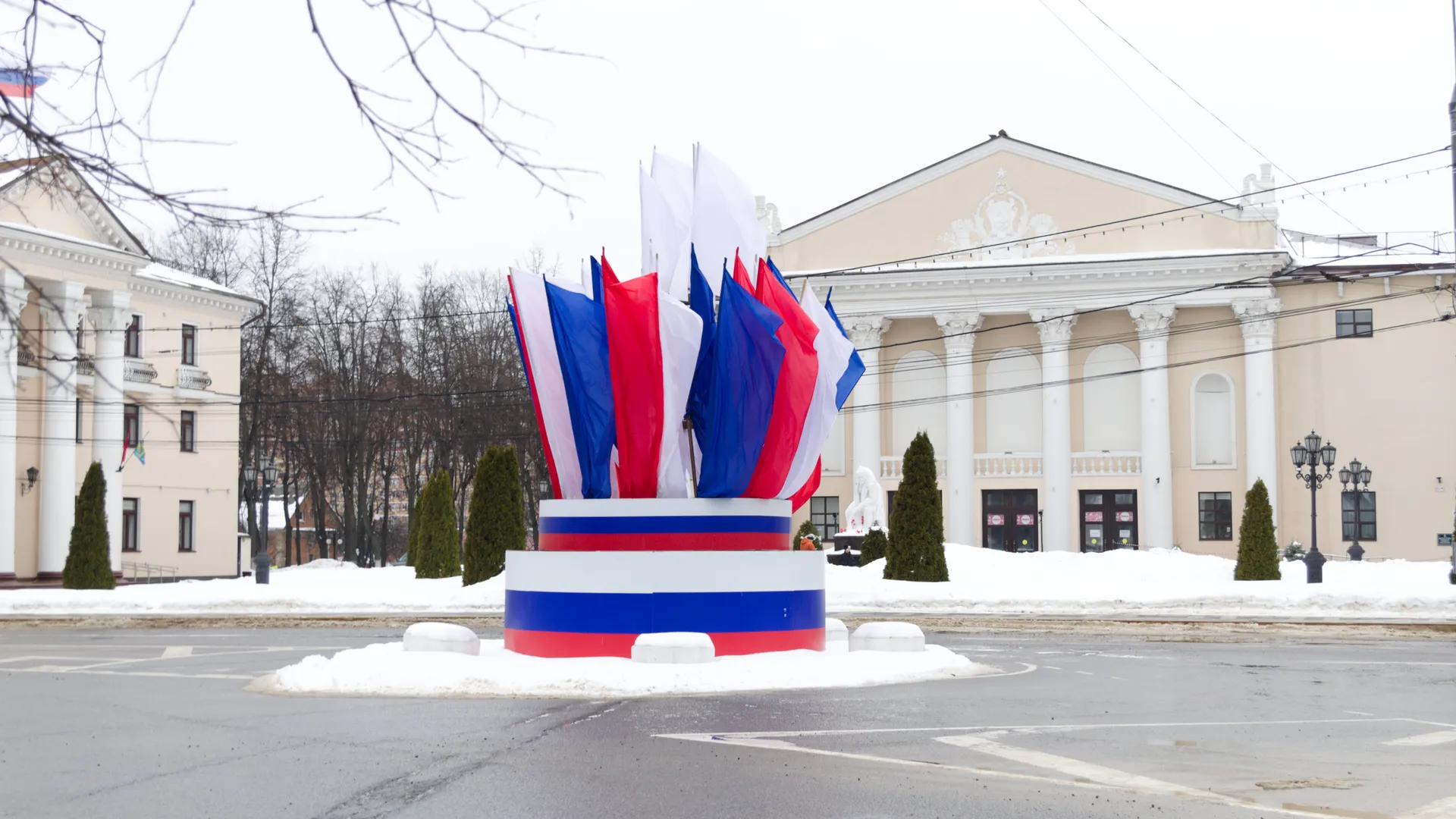 фото - Н. Надточая