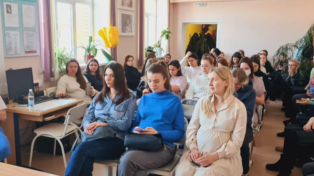 пресс-служба МОКБ