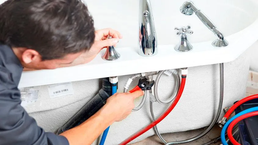 Госжилинспекция Московской области