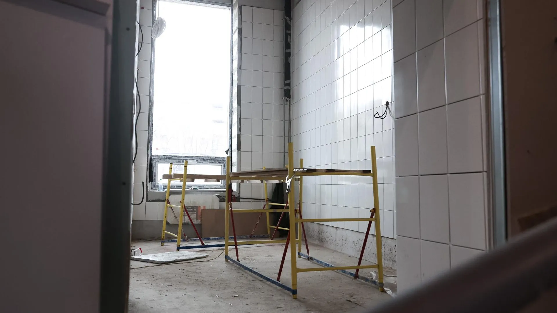 медиасток.рф