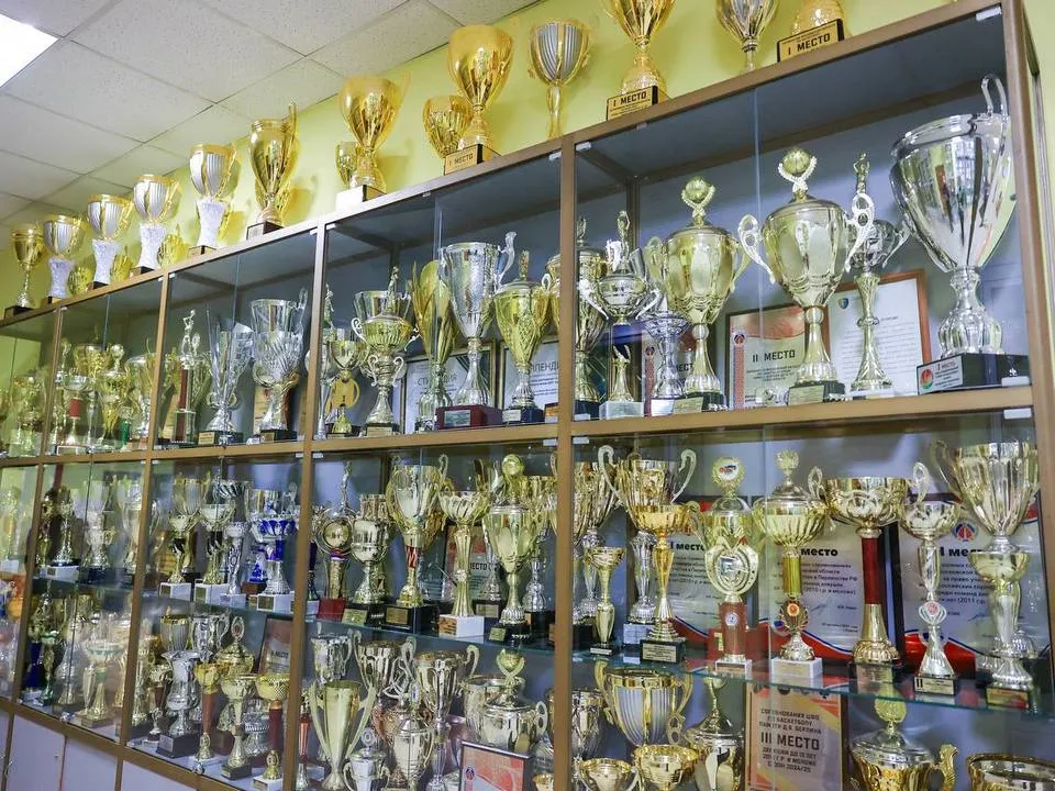 Фото: t.me/juliakupetskaya