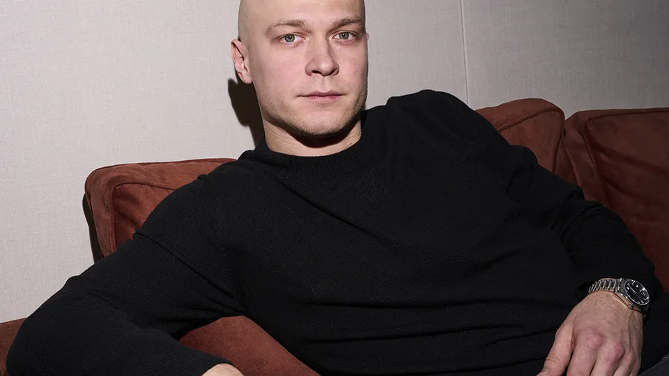 Фото: TASS/AP/Scott A Garfitt