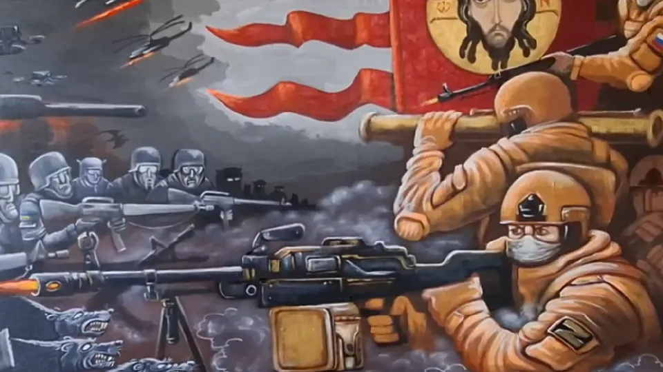 Фото: пресс-служба администрации г.о. Дубна