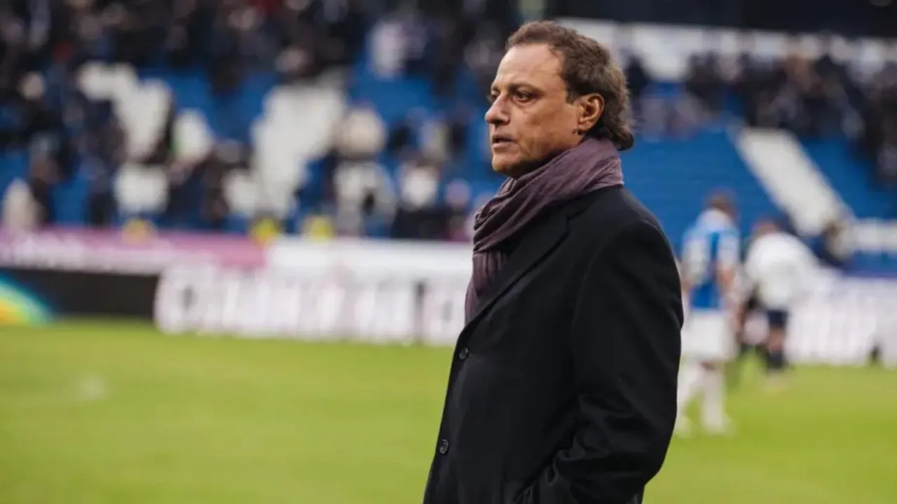 Ролан Гусев