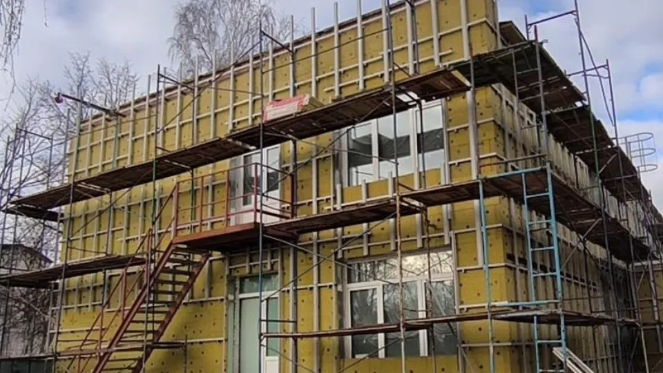 Фото: Минстрой МО