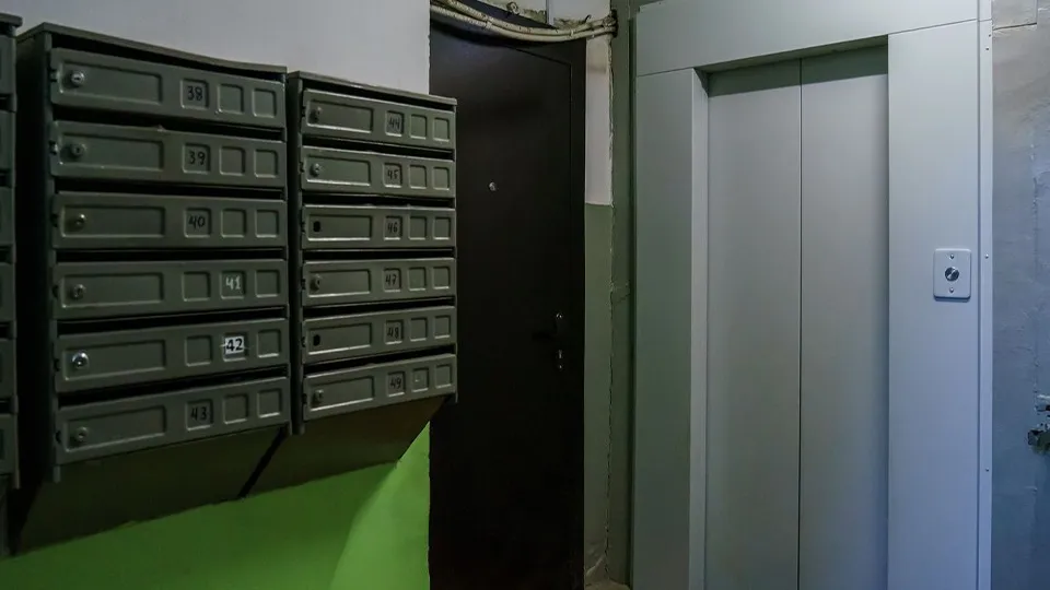 Фото: медиасток.рф