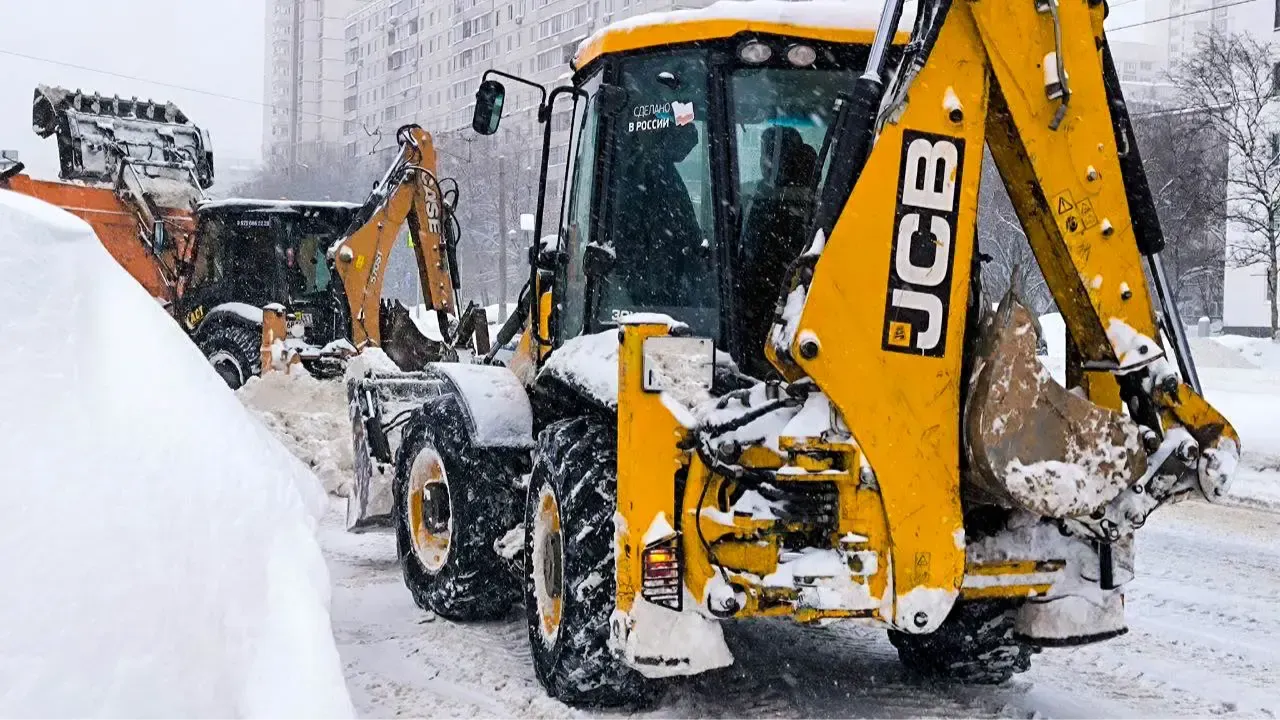 REGIONS/Роман Малышенко